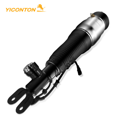 Front Air Suspension Strut For Hyundai Equus 5.0L 2011-2016 54605-3N517
