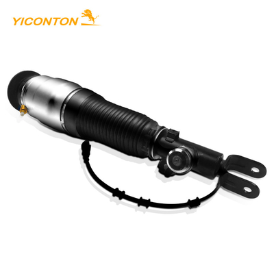 Front Air Suspension Strut For Hyundai Equus 5.0L 2011-2016 54605-3N517