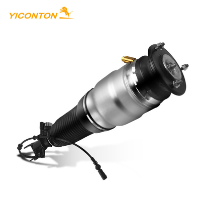 Front Air Suspension Strut For Hyundai Equus 5.0L 2011-2016 54605-3N517