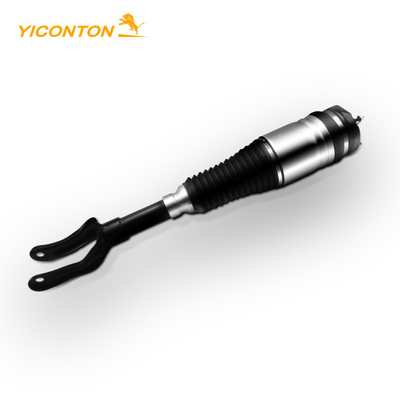 Front Right Air Suspension Strut For Jeep Grand Cherokee 68059904AD