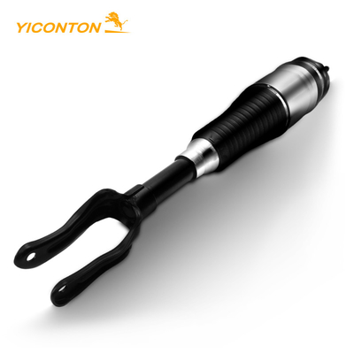 Front Right Air Suspension Strut For Jeep Grand Cherokee 68059904AD