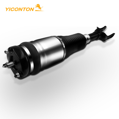 Front Right Air Suspension Strut For Jeep Grand Cherokee 68059904AD