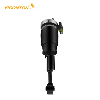 3L1Z18A099AA Air Suspension Strut Front Right For Ford  Expedition 2003-2006