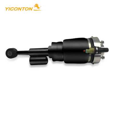 3L1Z18A099AA Air Suspension Strut Front Right For Ford  Expedition 2003-2006