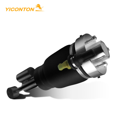 3L1Z18A099AA Air Suspension Strut Front Right For Ford  Expedition 2003-2006