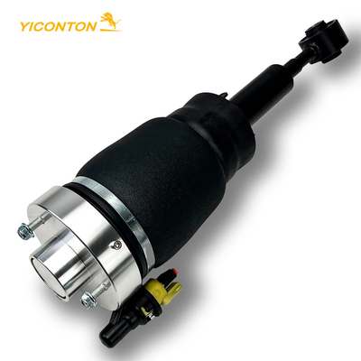 6L743C098BC Front Air Strut For Lincoln Navigator 2003-2006