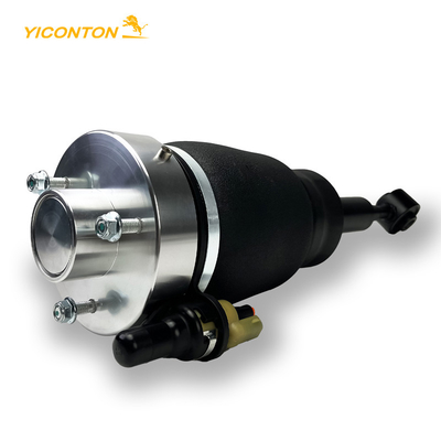 6L743C098BC Front Air Strut For Lincoln Navigator 2003-2006