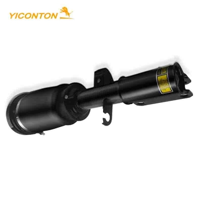 Suspension Air Strut Kit Front For BMW X5 98-06 37116761444