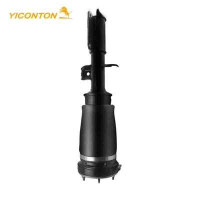 Suspension Air Strut Kit Front For BMW X5 98-06 37116761444