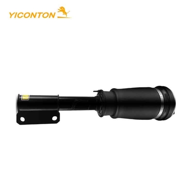 Yiconton Air Suspension Strut Kit Front For BMW X5 E53 1998-2006 37116761443