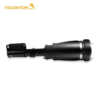 Yiconton Air Suspension Strut Kit Front For BMW X5 E53 1998-2006 37116761443