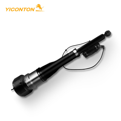 2213205813 Air Suspension Strut Rear Right For Benz S Class 2005-2012