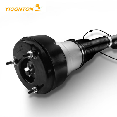2213205813 Air Suspension Strut Rear Right For Benz S Class 2005-2012