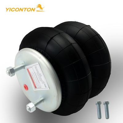160mm Industrial Air Spring Replaces Firestone W01-358-6905