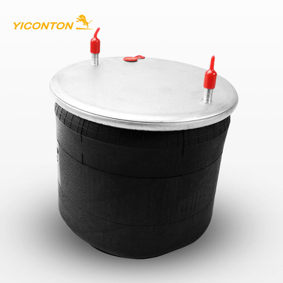 Air Bag Suspension Truck Air Spring Firestone W01M588608 W01-M58-8608