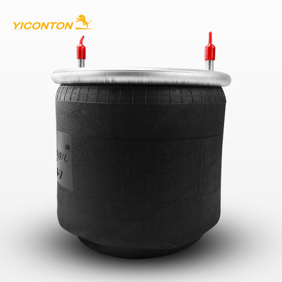 Air Bag Suspension Truck Air Spring Firestone W01M588608 W01-M58-8608