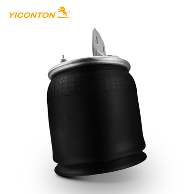 Bellow Air Bags Contitech Air Bellows Firestone W01-358-9501 For Holland 90557214