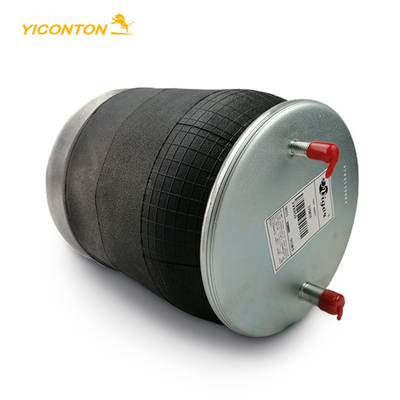Pickup Truck Air Bags W01-M58-8859 W01M588859 Goodyear Air Spring 1R12-702