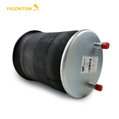 Heavy Duty Air Springs W01-358-9626 W013589626 For Triangle 85686524