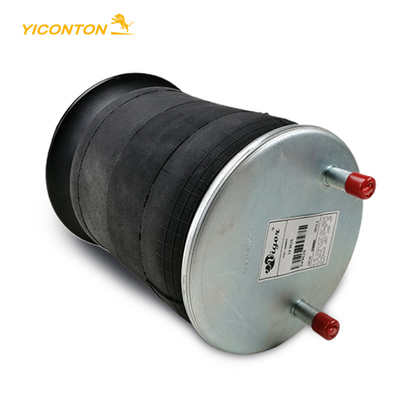Heavy Duty Air Springs W01-358-9626 W013589626 For Triangle 85686524