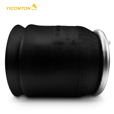 Firestone Air ride Air Spring W01-358-9082 W013589082 For Ridewell 1003589082C