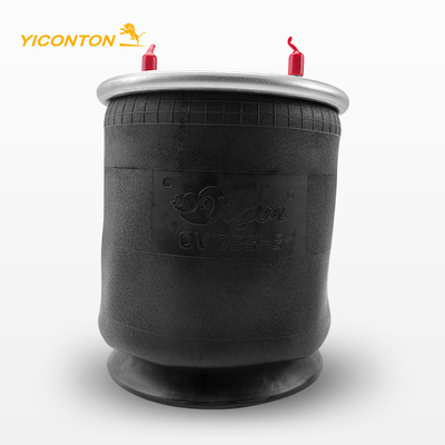 Air Bag Spring Trailer Air Bags W01-M58-6367 W01M586367 4022NP03