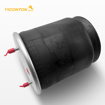 Air Bag Spring Trailer Air Bags W01-M58-6367 W01M586367 4022NP03