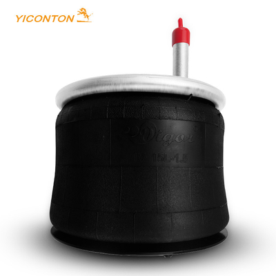 Firestone Air Springs W01-358-9422 W013589422 1T15L-1.5 for  3130496