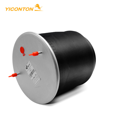 Air Lift Air Spring For BPW Air Bags W01-M58-8602 W01M588602 0542940081