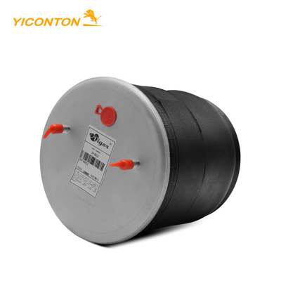 Contitech Air Springs Rubber 4022NP05 Firestone W01-M58-8612 W01M588612