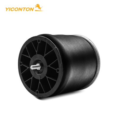 Contitech Air Springs Rubber 4022NP05 Firestone W01-M58-8612 W01M588612