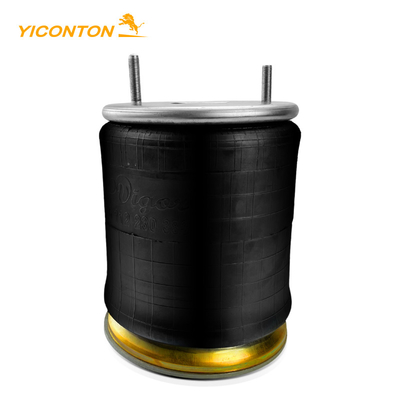 Replacement Firestone Air Bags Goodyear Air Spring W01-M58-7074 1R11-106 1R11106