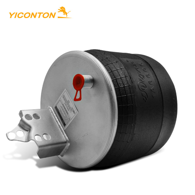 Air Springs For Trucks For  Truck Air Bags 20582209 20427804 W01-M58-8477