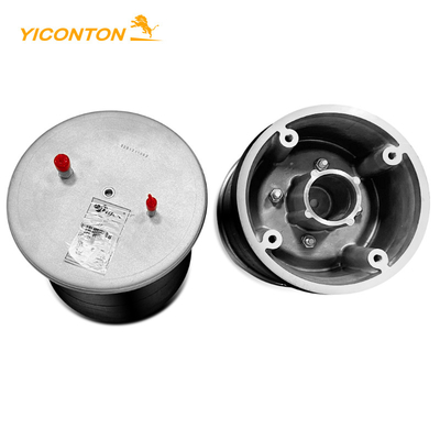Truck Suspension Air Bags Truck Air Spring For Holland Neway 90557019 W01-358-9121