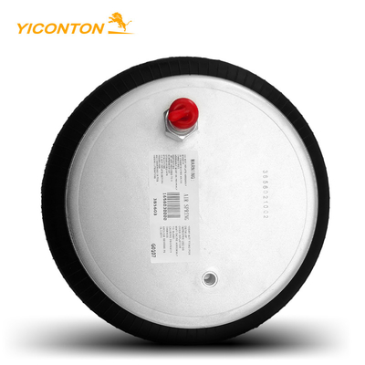 Triple Air Bag Suspension Air Spring W01-358-7995 W013587995 Contitech FT330-29547