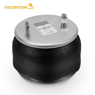 Firestone Truck Air Spring Trailer Air Bags W01-358-9039 W013589039 4150NP04