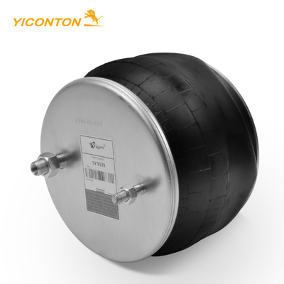 Firestone Truck Air Spring Trailer Air Bags W01-358-9039 W013589039 4150NP04