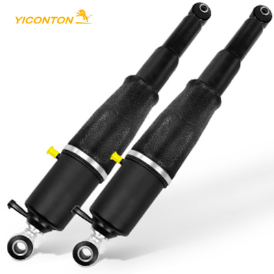 15945872 19300069 Air Suspension Strut For Shock Absorber 22187156 15869656