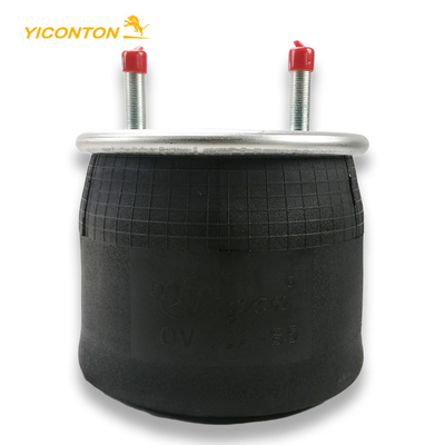 Firestone W01-358-8713 Truck Air Spring And Goodyear 1R13-140/176 Universal Air Bag
