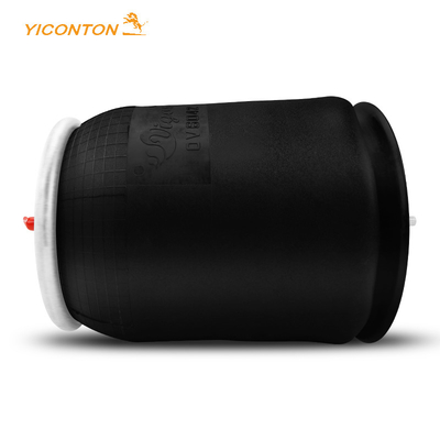 Single Piece Air Spring Bags For Trucks Genuine Goodyear 1R12-1049