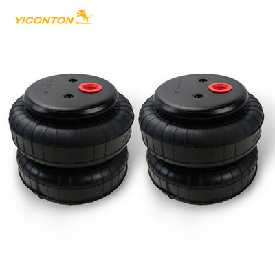 Firestone 2250 Air Helper Spring Kit