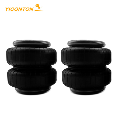 Firestone W21-760-2299 Truck Air Spring Dodge Ram 1500