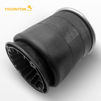 Air Bag Spring Trailer Air Bags W01-M58-6367 W01M586367 4022NP03