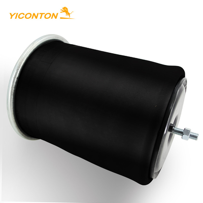 Fierstone W01-M58-8535 Truck Air Spring Suspension For B2B Procurement
