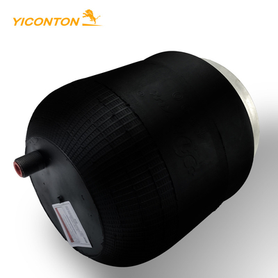 Phoenix 1KF21-1NP ContiTech 4390NP01 Air Springs For Air Suspension