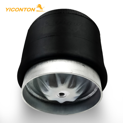 Phoenix 1KF21-1NP ContiTech 4390NP01 Air Springs For Air Suspension