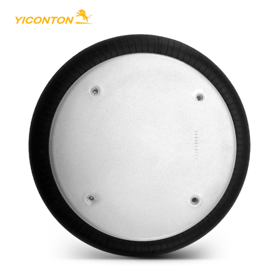 1B 5360 Rear Industrial Air Spring Easy Installation Corrosion Resistance