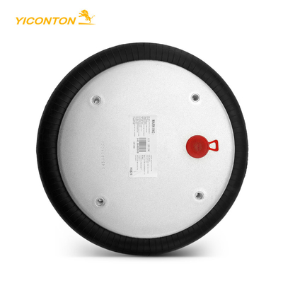 1B 5360 Rear Industrial Air Spring Easy Installation Corrosion Resistance