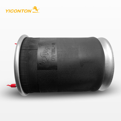 High Performance Truck Air Spring for Shock Absorber Gas Filld Type