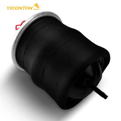Natural Rubber Rolling Lobe Truck Air Spring W01-M58-8473